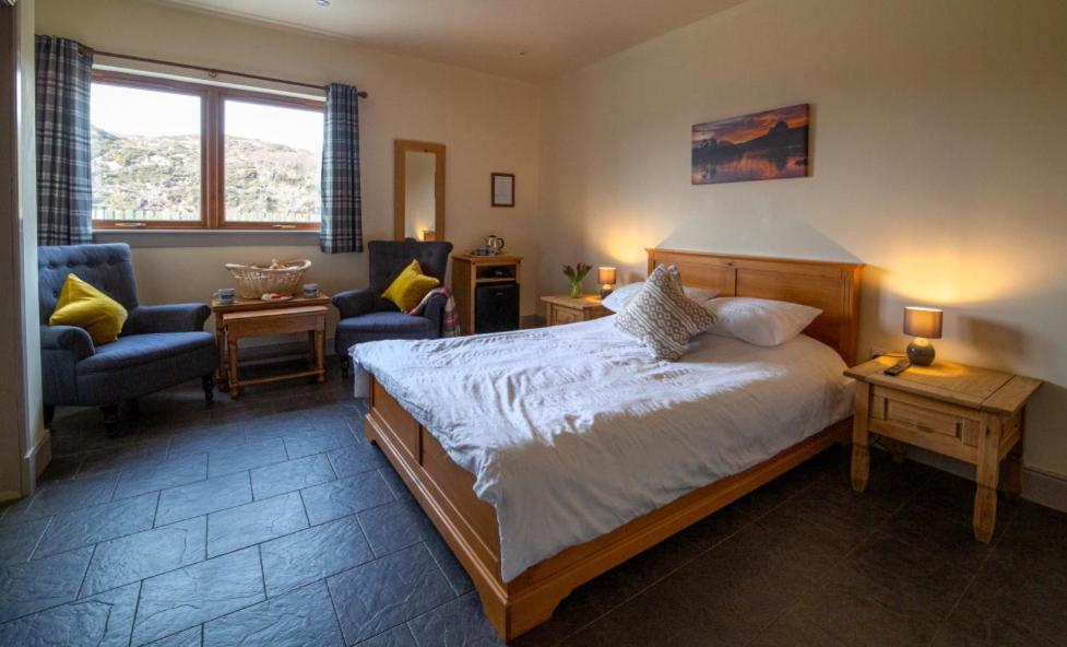 Deluxe Double Room,1228780091:JPEG